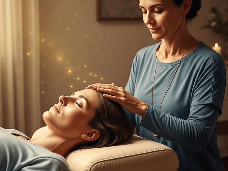 Sesiones de Barras de Access®