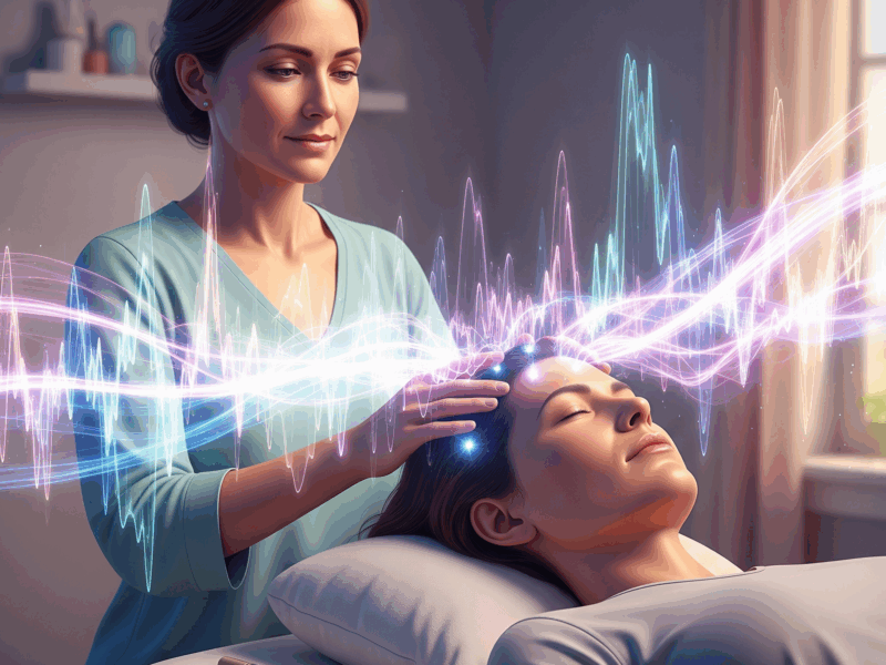 Sesiones de Barras de Access®